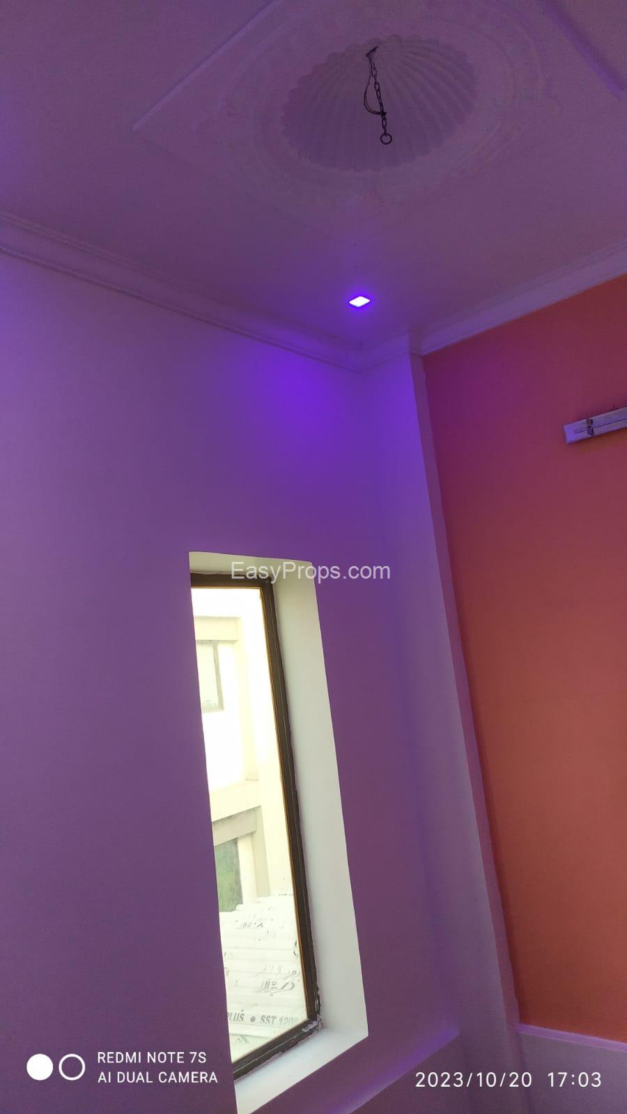 WhatsApp Image 2023-12-21 at 520231221181337757.jpeg